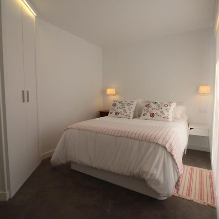 Apartamento 2 Dormitorios Con Piscina Y Jardin - Apartamentos Montesomo Kültér fotó