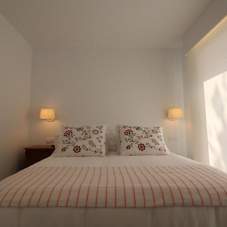 Apartamento 2 Dormitorios Con Piscina Y Jardin - Apartamentos Montesomo Kültér fotó