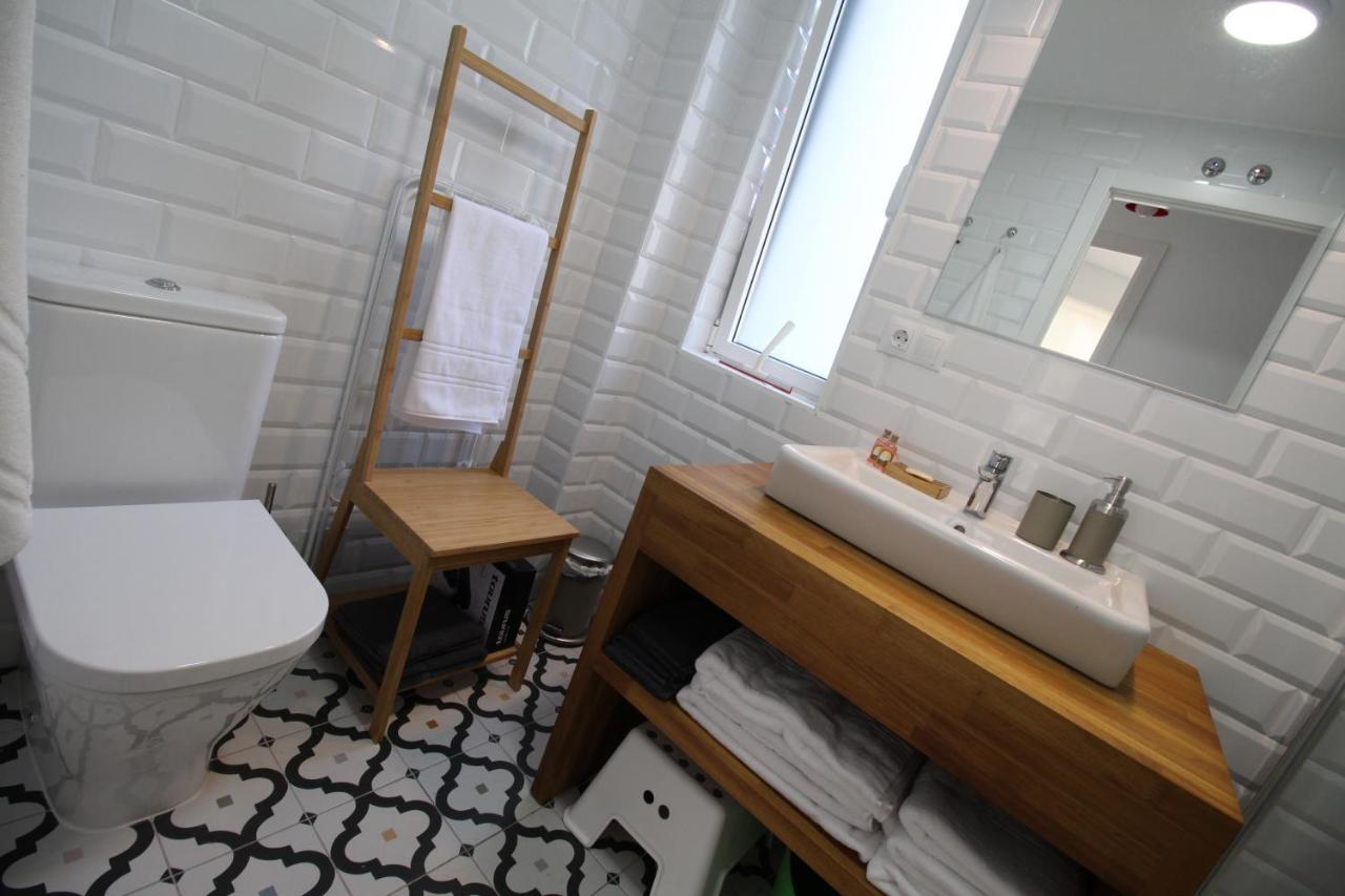 Apartamento 2 Dormitorios Con Piscina Y Jardin - Apartamentos Montesomo Kültér fotó