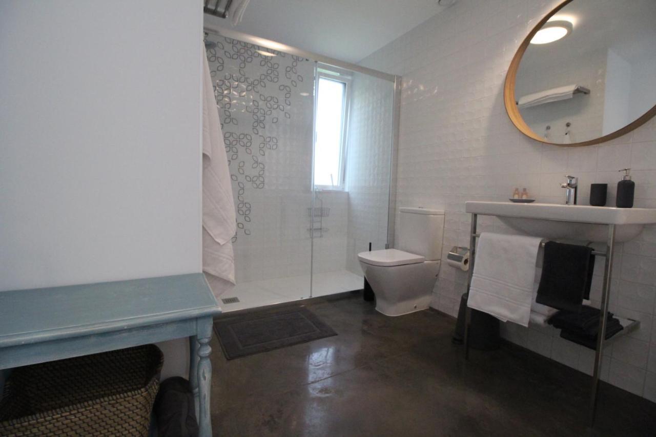Apartamento 2 Dormitorios Con Piscina Y Jardin - Apartamentos Montesomo Kültér fotó