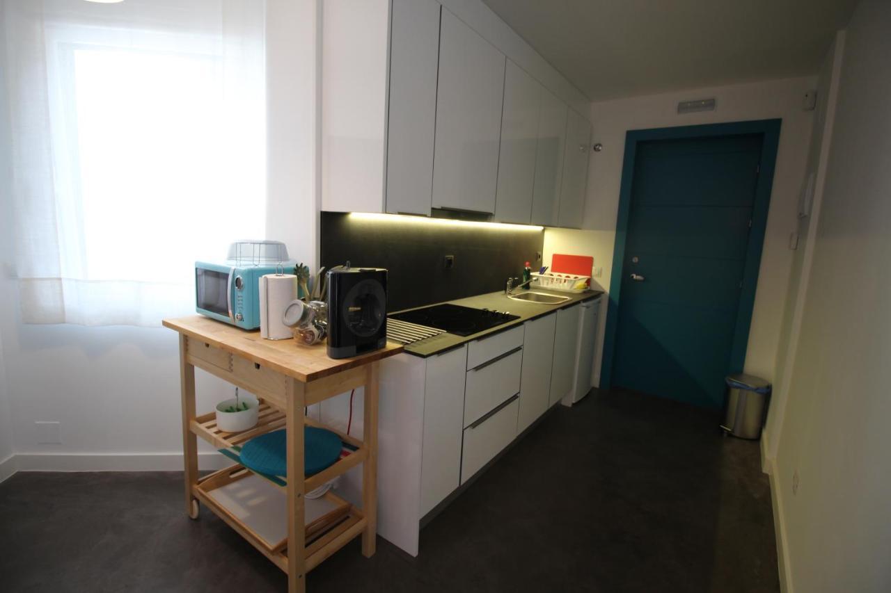Apartamento 2 Dormitorios Con Piscina Y Jardin - Apartamentos Montesomo Kültér fotó