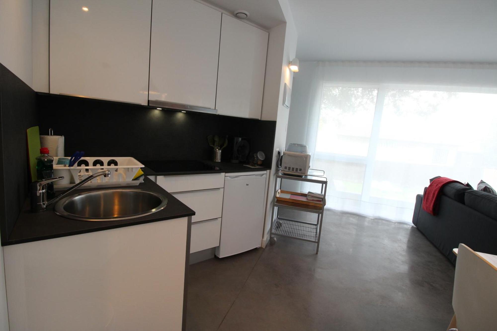 Apartamento 2 Dormitorios Con Piscina Y Jardin - Apartamentos Montesomo Kültér fotó